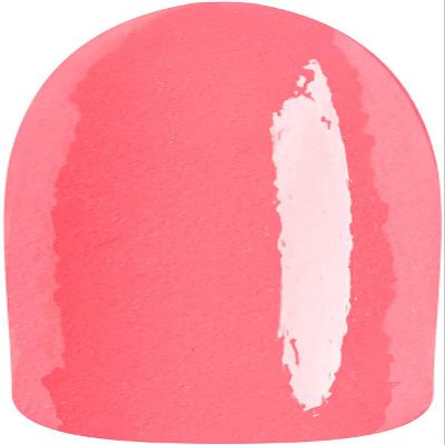 Ez Flow TruDIP Powder - 2 Oz (Prima Donna - EZFTD67316)