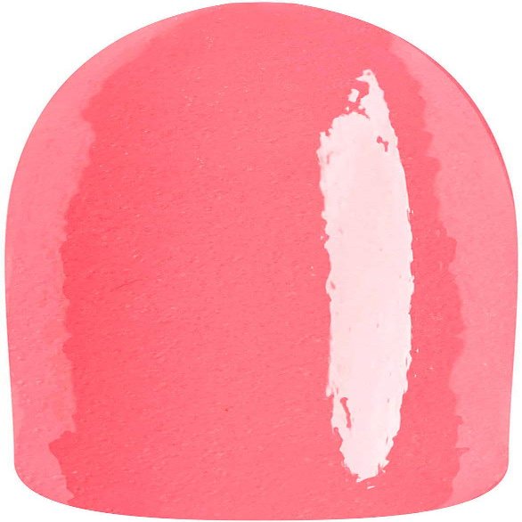 Ez Flow TruDIP Powder - 2 Oz (Prima Donna - EZFTD67316)