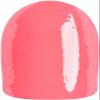 Ez Flow TruDIP Powder - 2 Oz (Prima Donna - EZFTD67316) view 1