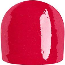 Ez Flow TruDIP Powder - 2 Oz (Kiss Me Mr. - EZFTD67332)