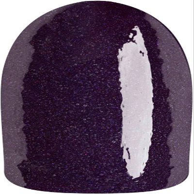 Ez Flow TruDIP Powder - 2 Oz (Joker's Wild - EZFTD67351)