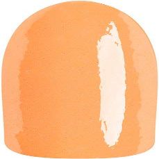 Ez Flow TruDIP Powder - 2 Oz (Start A Tab - EZFTD67322)