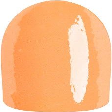 Ez Flow TruDIP Powder - 2 Oz (Start A Tab - EZFTD67322)