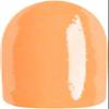 Ez Flow TruDIP Powder - 2 Oz (Start A Tab - EZFTD67322) view 1