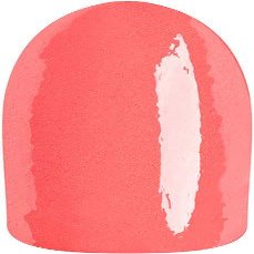 Ez Flow TruDIP Powder - 2 Oz (Spectacle - EZFTD67319)