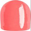 Ez Flow TruDIP Powder - 2 Oz (Spectacle - EZFTD67319) view 1