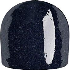 Ez Flow TruDIP Powder - 2 Oz (Black Out - EZFTD67354)