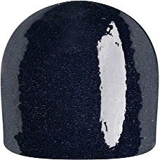 Ez Flow TruDIP Powder - 2 Oz (Black Out - EZFTD67354)