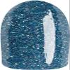 Ez Flow TruDIP Powder - 2 Oz (Perfect Storm - EZFTD67358) view 1