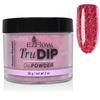 Ez Flow TruDIP Powder - 2 Oz (Teaser Pleaser - EZFTD66855) view 1