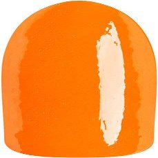 Ez Flow TruDIP Powder - 2 Oz (Mischief Ahead - EZFTD67325)