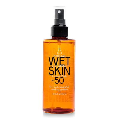 Youth Lab Wet Skin S
