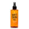 Youth Lab Wet Skin S view 1