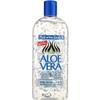 Fruit of the Earth 100% Aloevera 12 oz. Gel - Pack of 1 view 1