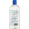 Fruit of the Earth 100% Aloevera 12 oz. Gel - Pack of 1 view 2