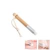 AKOAK 1 Pack Cleansing Nose Exfoliating Facial Blackhead Cleaning Brush Beauty Care Tool view 3
