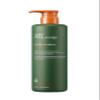 ATS Perstige Calmesh Headspa Shampoo - 600ML, Organic Aloe and Soothing Silicone Free Shampoo view 1