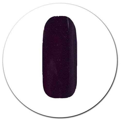 WaveGel Soak Off Gel Polish #206 Tokugawa 0.5 oz