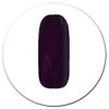 WaveGel Soak Off Gel Polish #206 Tokugawa 0.5 oz view 1