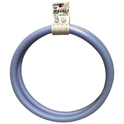 Navali Mousse 60 2 Units 29 Inches