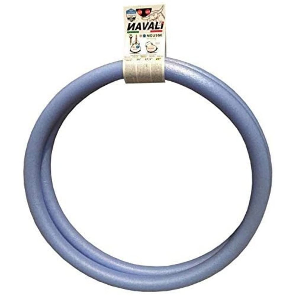 Navali Mousse 60 2 Units 29 Inches