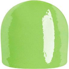 Ez Flow TruDIP Powder - 2 Oz (Lil' Secrets - EZFTD67370)