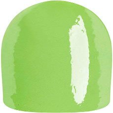 Ez Flow TruDIP Powder - 2 Oz (Lil' Secrets - EZFTD67370)