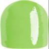 Ez Flow TruDIP Powder - 2 Oz (Lil' Secrets - EZFTD67370) view 1