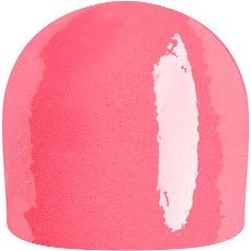 Ez Flow TruDIP Powder - 2 Oz (Flamingo-go - EZFTD67314)