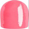 Ez Flow TruDIP Powder - 2 Oz (Flamingo-go - EZFTD67314) view 1