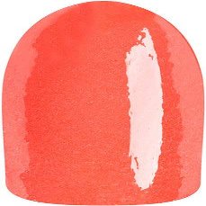 Ez Flow TruDIP Powder - 2 Oz (No Limit - EZFTD67327)