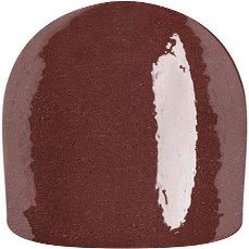 Ez Flow TruDIP Powder - 2 Oz (Double Trouble - EZFTD67304)