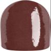Ez Flow TruDIP Powder - 2 Oz (Double Trouble - EZFTD67304) view 1