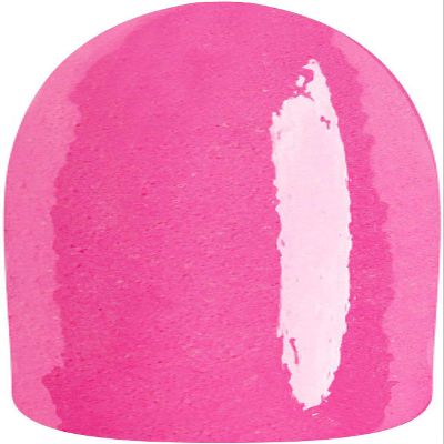 Ez Flow TruDIP Powder - 2 Oz (Representin' - EZFTD67342)