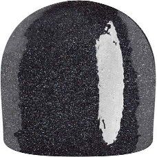 Ez Flow TruDIP Powder - 2 Oz (In The Driver Seat - EZFTD67353)