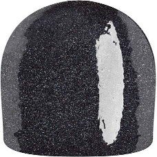 Ez Flow TruDIP Powder - 2 Oz (In The Driver Seat - EZFTD67353)