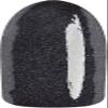 Ez Flow TruDIP Powder - 2 Oz (In The Driver Seat - EZFTD67353) view 1