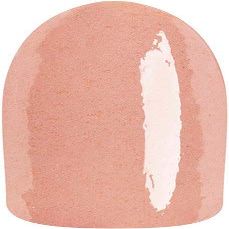 Ez Flow TruDIP Powder - 2 Oz (Skinny Dippin' - EZFTD67307)