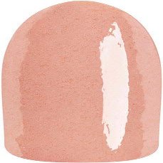 Ez Flow TruDIP Powder - 2 Oz (Skinny Dippin' - EZFTD67307)