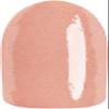 Ez Flow TruDIP Powder - 2 Oz (Skinny Dippin' - EZFTD67307) view 1
