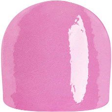 Ez Flow TruDIP Powder - 2 Oz (Room Charge - EZFTD67343)