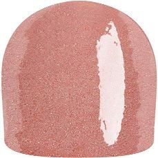 Ez Flow TruDIP Powder - 2 Oz (Full Contact - EZFTD67306)