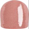 Ez Flow TruDIP Powder - 2 Oz (Full Contact - EZFTD67306) view 1