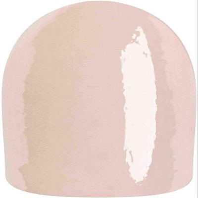 Ez Flow TruDIP Powder - 2 Oz (Secret Snaps - EZFTD67301)