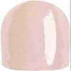 Ez Flow TruDIP Powder - 2 Oz (Secret Snaps - EZFTD67301) view 1