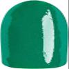 Ez Flow TruDIP Powder - 2 Oz (High Roller - EZFTD67367) view 1