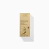 LABO TRANSDERMIC Lifting Tightening Eyelids Gel 15ml view 1