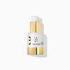 LABO TRANSDERMIC Lifting Tightening Eyelids Gel 15ml view 2