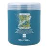 Ever Ego Italy Energizing Mask For Thinning, Fine and Weak Hair | Stimulating and Revitalizing Hair Care Product For Men And Women | 1 Liter Tub view 1