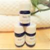 Mattie & Daisy It's My Roots Baby! Natural Hair Butter view 1